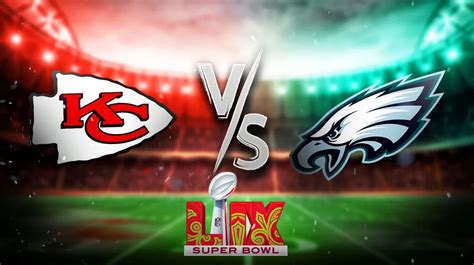 eagles odds to win super bowl|Super Bowl Odds Update: Eagles Fly to the Top .